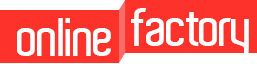 Online Factory